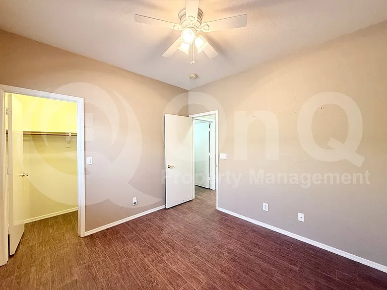 2240 W Rockrose Pl — Photo 15
