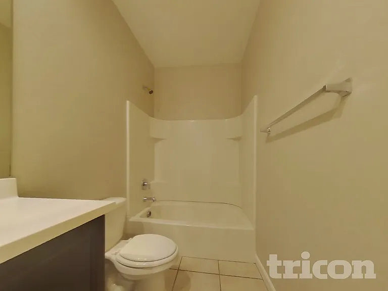 2473 S 235th Dr — Photo 16