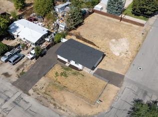 7770 W Bobran St, Boise, ID 83709