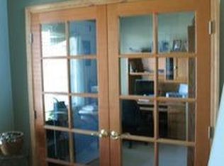 224 Alderson Pl, Burlington, WA 98233