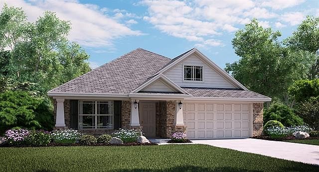 1st image of 16612 Dry Creek Blvd