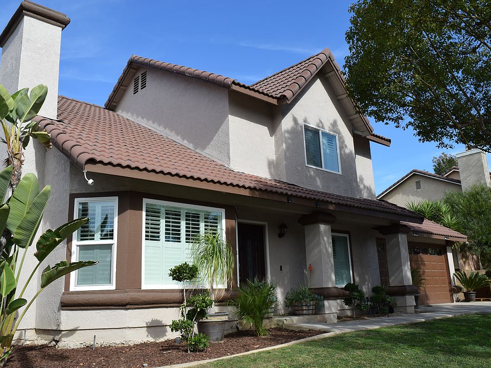 2nd image of 24554 Meadow Grass Way