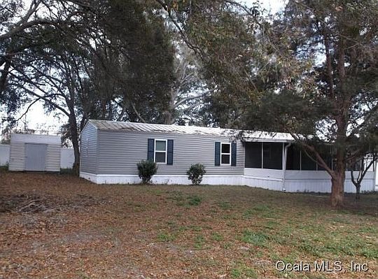 1st image of 9725 SE 170th Pl