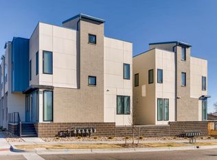 4354 W 29th Ave, Denver, CO 80212