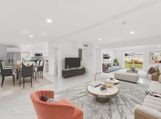 9900 SW 45th St, Miami, FL 33165