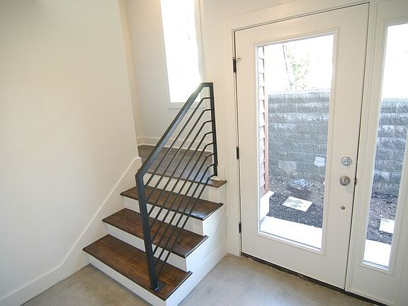 3rd image of 1111 Baptist World Center Dr APT 2