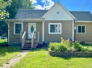 1411 Reed St, Grinnell, IA 50112