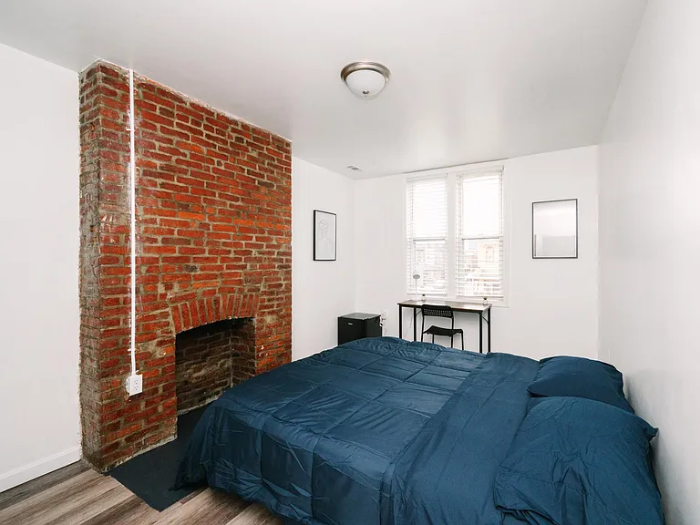 3204 Niagara St — Photo 31