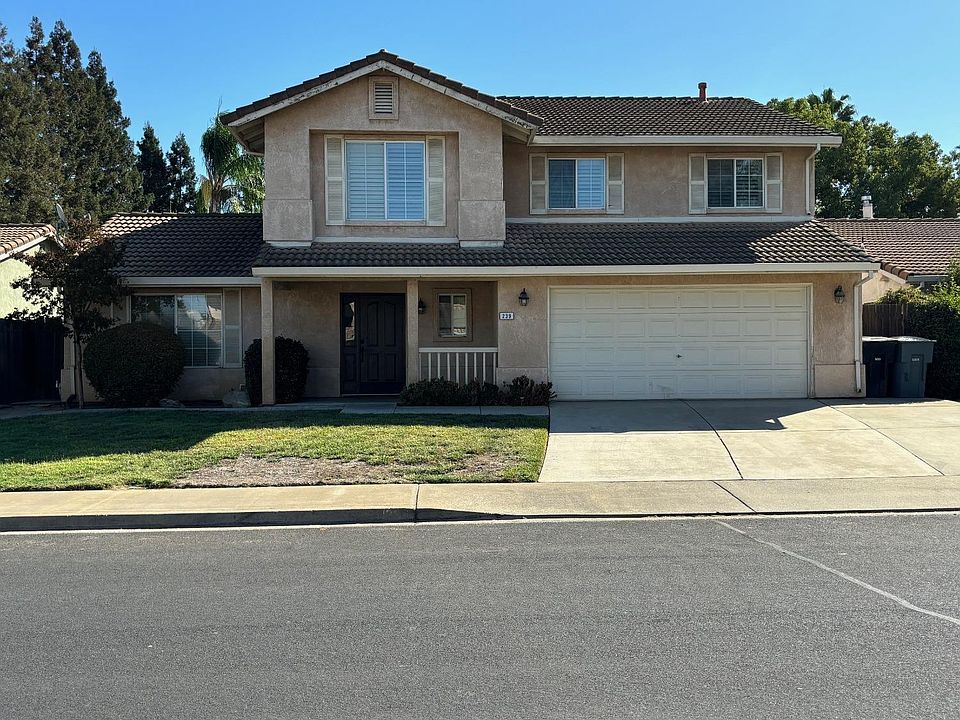 1st image of 239 Fairwood Dr