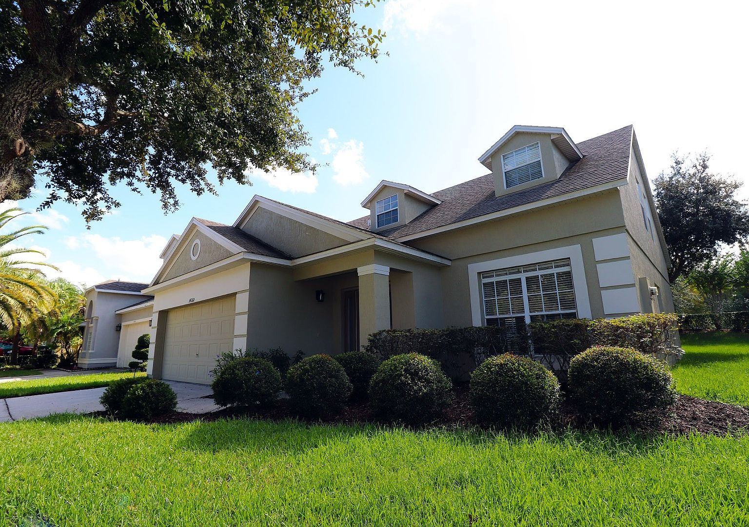 14260 Squirrel Run, Orlando, FL 32828 Zillow