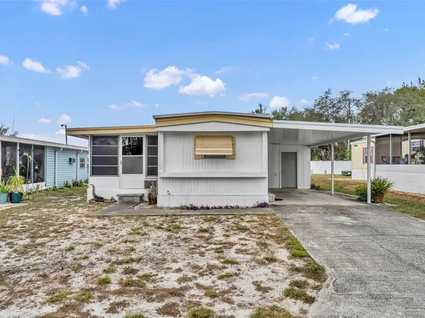 11 Hawaiian Way, Leesburg, FL 34788