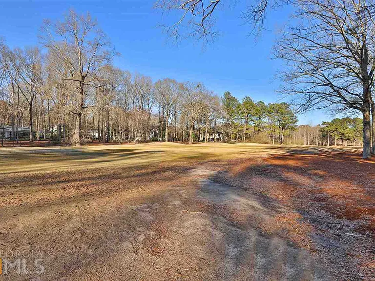 13 Northlake Dr #13 — Photo 34