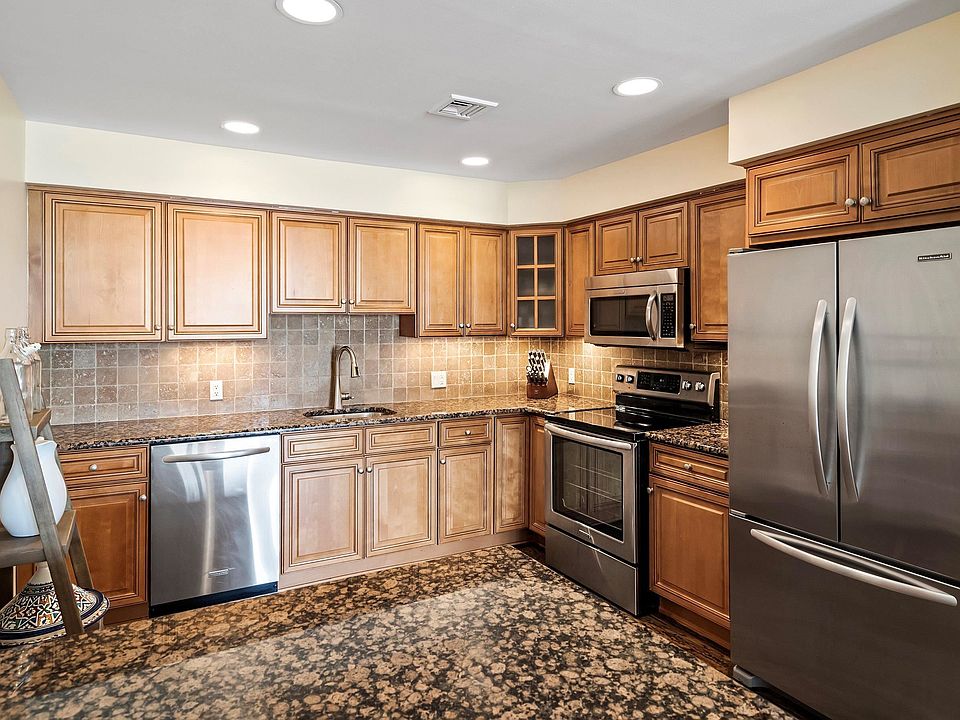 Port Liberte Condominiums Jersey City, NJ Zillow