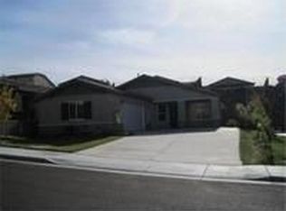 23465 Cheyenne Canyon Dr, Quail Valley, CA 92587
