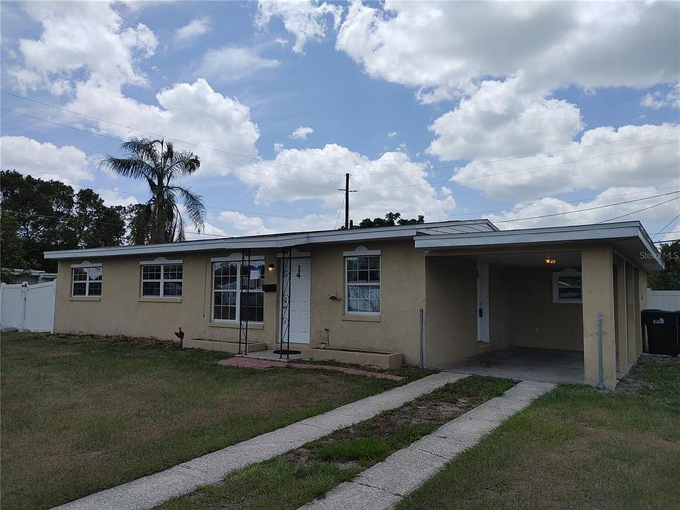 1st image of 14 Areca Dr