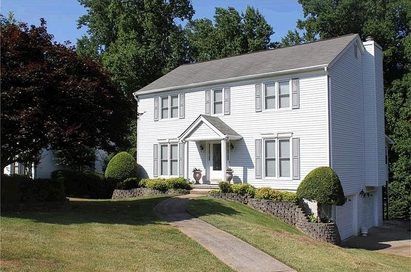 1st image of 1495 Brookcliff Cir