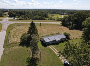 101 N Alf Threet Rd, Jamestown, TN 38556