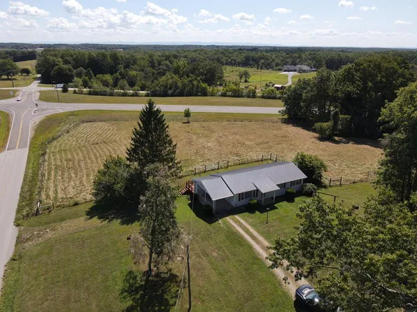 101 N Alf Threet Rd, Jamestown, TN 38556