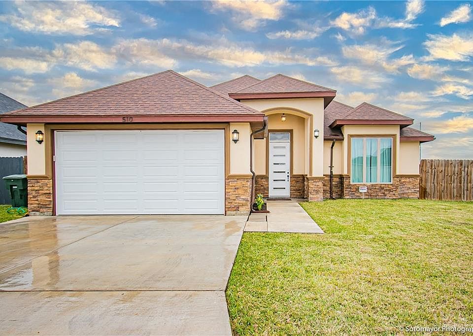 1st image of 510 Hunee Dr