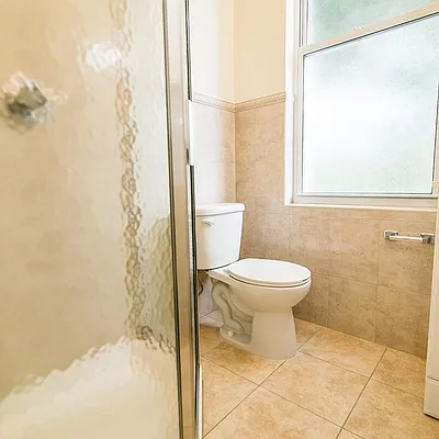 Rented by Nooklyn NYC LLC | media 27