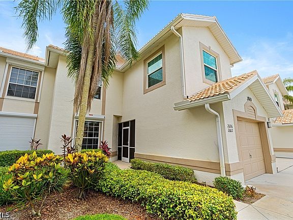 2nd image of 380 Stella Maris Dr N APT 2602