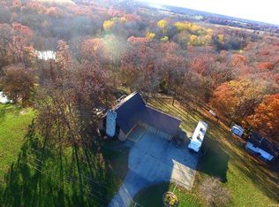 17823 State Highway A, Monticello, MO 63457