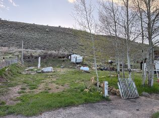 75 N Church St, Scofield, UT 84526