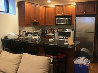 21 Arundel St, Boston, MA 02215