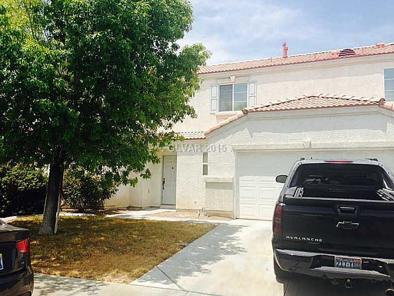 2nd image of 3822 Canary Creek Ave