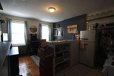 Rented by Sterling Group Developers