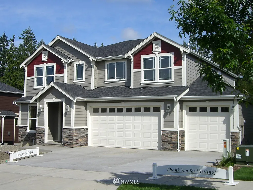 1432 Harvest Avenue photo 1