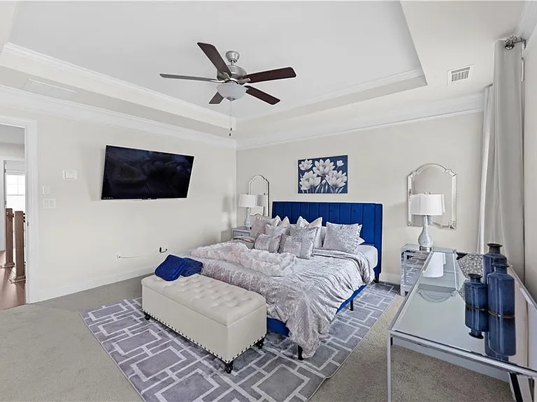 2042 Violet Ln — Photo 44