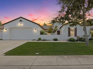 10398 Christo Way, Elk Grove, CA 95757