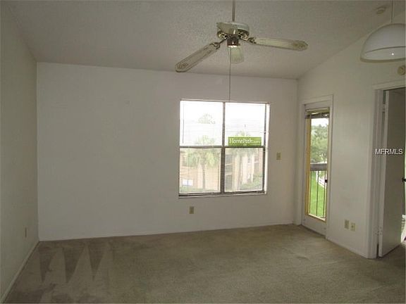 4th image of 2031 Cascades Blvd Unit 304