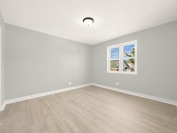 3rd image of (Undisclosed Address)