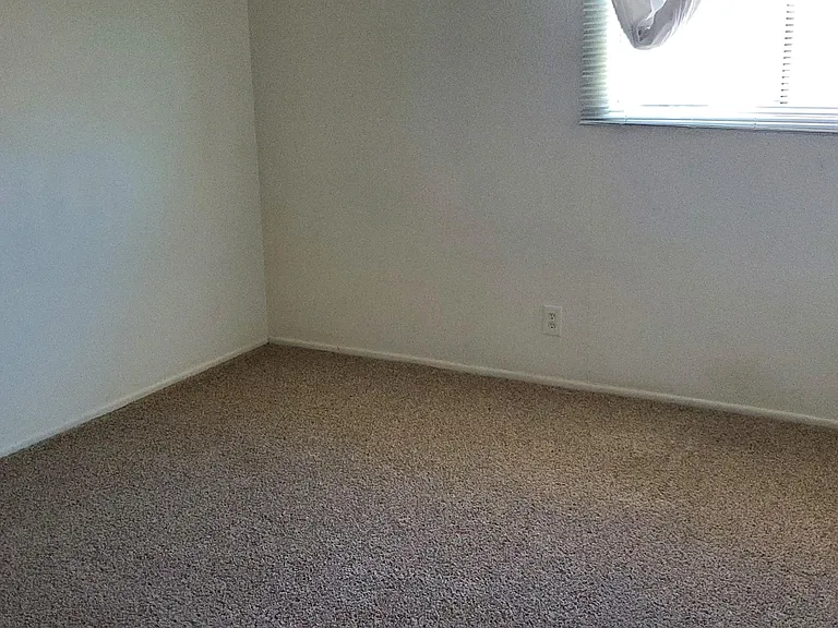 3600 Washita Dr #101 — Photo 12