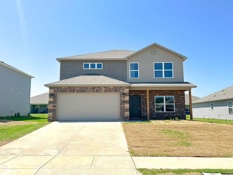 1st image of 1761 Eveningshade Ln