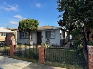 2264-2268 N Myrtle Ave #2268-A, Long Beach, CA 90806