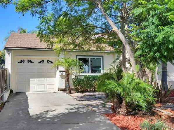 9945 Via Daroca, San Diego, CA 92129