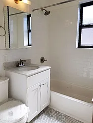 Rented by Hillel Realty Group