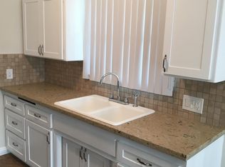 2901 W 48th St APT 4, Los Angeles, CA 90043