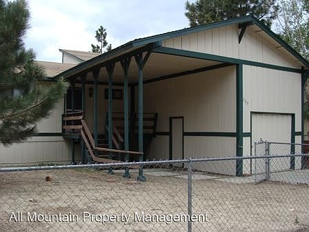 1st image of 225 Whipple Dr