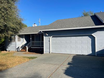23122 Lone Pine Dr, Auburn, CA, 95602