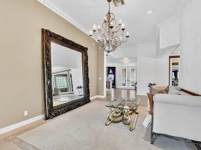 7879 Monarch Ct #7879 — Photo 49