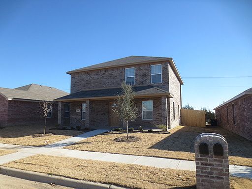 3rd image of 595 Lentisco Dr