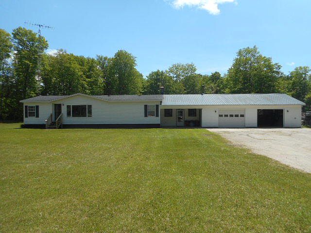1st image of 23899 County Road 438