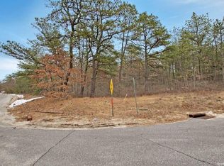 32 Jerusalem Hollow Rd, Manorville, NY 11949