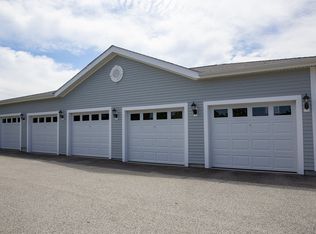 Northgate Apartments, Middletown, RI 02842