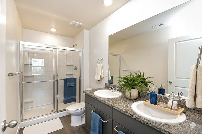 13401 Oneida Ln — Photo 21