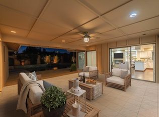 605 Andover Ln, Modesto, CA 95350